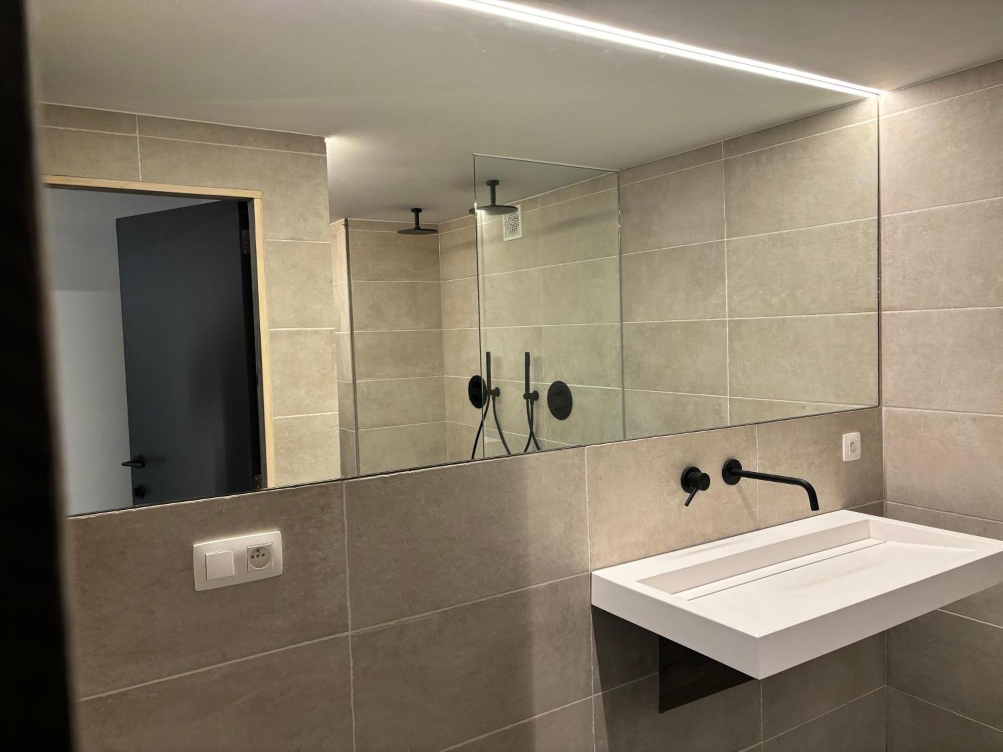 Villa Des Grues A Filly Houffalize Zewnętrze zdjęcie